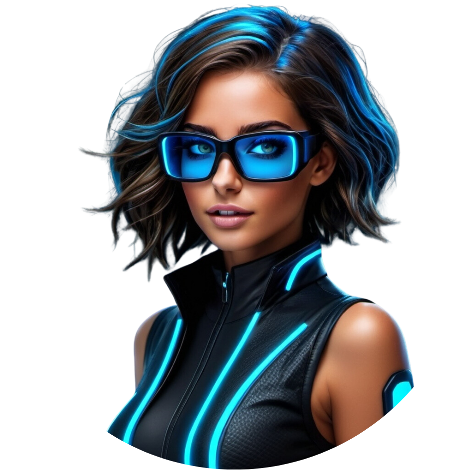 LIA — assistente de IA
